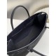 Alaia Bags Collection Top Quality
