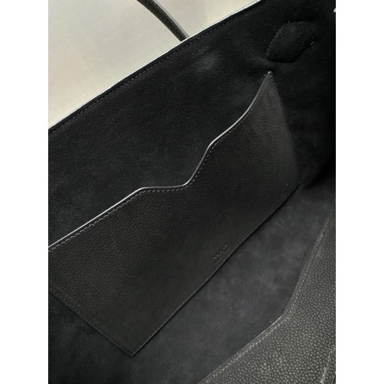 Alaia Bags Collection Top Quality
