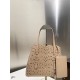 Alaia Bags Collection Top Quality
