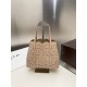 Alaia Bags Collection Top Quality
