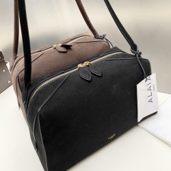 Alaia Bags Collection Top Quality
