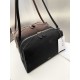 Alaia Bags Collection Top Quality
