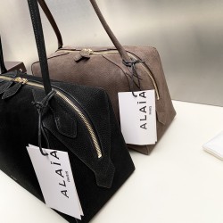 Alaia Bags Collection Top Quality
