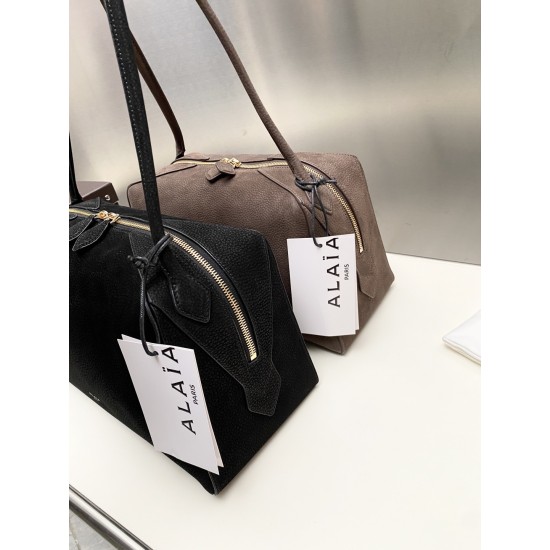 Alaia Bags Collection Top Quality
