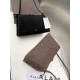 Alaia Bags Collection Top Quality
