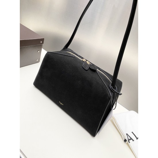 Alaia Bags Collection Top Quality
