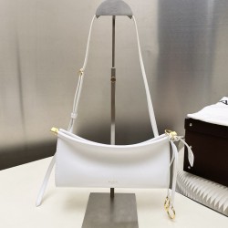 Alaia Bags Collection Top Quality

