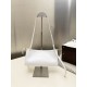Alaia Bags Collection Top Quality
