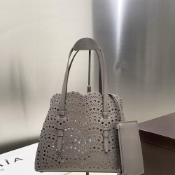 Alaia Bags Collection Top Quality
