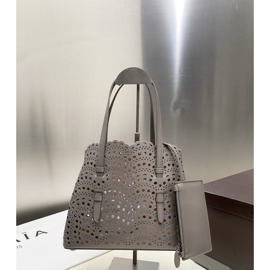 Alaia Bags Collection Top Quality
