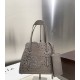 Alaia Bags Collection Top Quality
