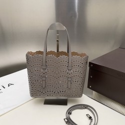 Alaia Bags Collection Top Quality
