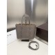 Alaia Bags Collection Top Quality
