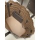 Alaia Bags Collection Top Quality
