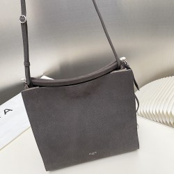 Alaia Bags Collection Top Quality
