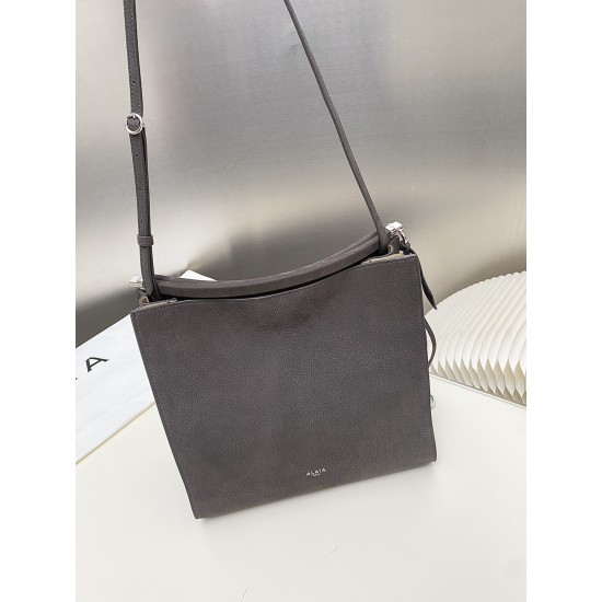 Alaia Bags Collection Top Quality
