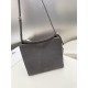 Alaia Bags Collection Top Quality
