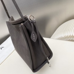 Alaia Bags Collection Top Quality
