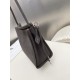 Alaia Bags Collection Top Quality
