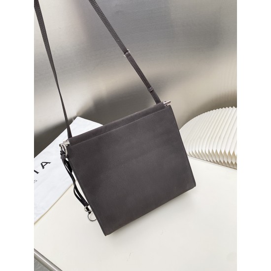 Alaia Bags Collection Top Quality
