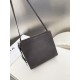 Alaia Bags Collection Top Quality
