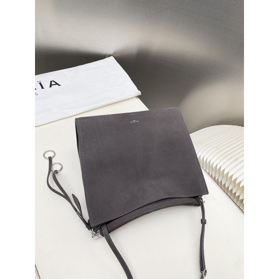 Alaia Bags Collection Top Quality
