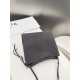 Alaia Bags Collection Top Quality
