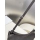 Alaia Bags Collection Top Quality
