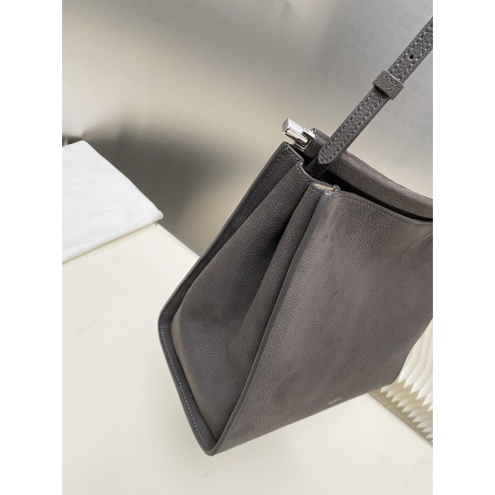 Alaia Bags Collection Top Quality
