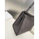 Alaia Bags Collection Top Quality
