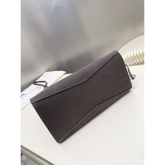Alaia Bags Collection Top Quality
