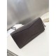 Alaia Bags Collection Top Quality

