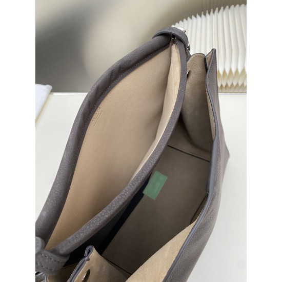 Alaia Bags Collection Top Quality
