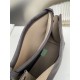 Alaia Bags Collection Top Quality
