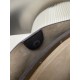 Alaia Bags Collection Top Quality
