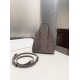 Alaia Bags Collection Top Quality
