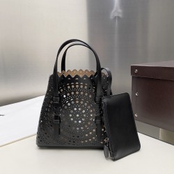 Alaia Bags Collection Top Quality
