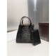 Alaia Bags Collection Top Quality
