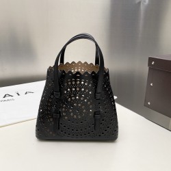Alaia Bags Collection Top Quality
