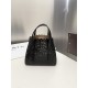 Alaia Bags Collection Top Quality
