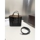 Alaia Bags Collection Top Quality
