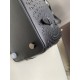 Alaia Bags Collection Top Quality

