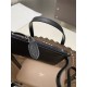 Alaia Bags Collection Top Quality
