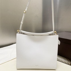 Alaia Bags Collection Top Quality
