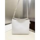 Alaia Bags Collection Top Quality
