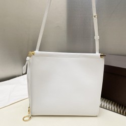 Alaia Bags Collection Top Quality
