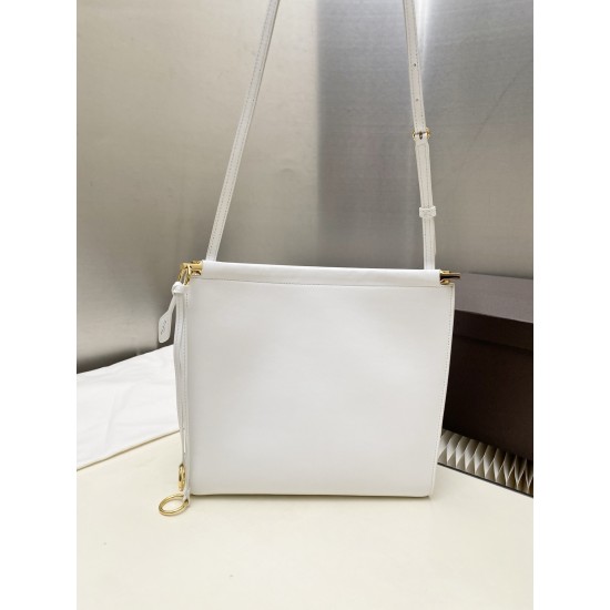 Alaia Bags Collection Top Quality
