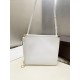 Alaia Bags Collection Top Quality
