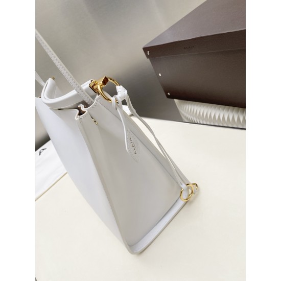 Alaia Bags Collection Top Quality
