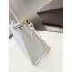 Alaia Bags Collection Top Quality
